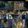 Jeny Smith 2026 01 03 Happy New Year 2026 2160p Video 120726.mp4