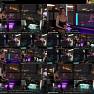 Jeny Smith 2026 01 15 My Little Interview 1080p Video 120726.mp4