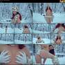 Jeny Smith 2026 01 16 Snow Leapoard 2160p Video 120726.mp4