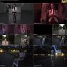 Jeny Smith 2026 01 20 A compilation of a few failed takes that never made it to air 2160p Video 120726.mp4