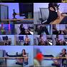 Jeny Smith 2026 01 21 Unreleased Fail He was asked to wait 2160p Video 120726.mp4