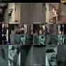Jeny Smith 2026 01 25 Date Shopping Taxi 2160p Video 120726.mp4