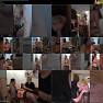 Jeny Smith 2026 02 08 Completely naked at Sashas place making pancakes for two 2160p Video 120726.mp4