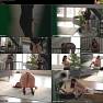Jeny Smith 2026 03 07 Handyman 2 2160p Video 120726.mp4
