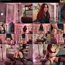 Jeny Smith 2026 03 17 Nylon Live Show Record 1080p Video 120726.mp4