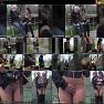 Jeny Smith 2026 03 26 My Date With Sasha 2160p Video 120726.mp4