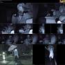 Jeny Smith 2026 04 04 Im Going To The Movies 3 2160p Video 120726.mp4