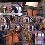 Jeny Smith 2026 04 15 Prank Story A Friends Touch 2160p Video 120726.mp4