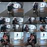 Jeny Smith 2026 04 17 Jenys camera from Massage Prank ft Veronika 2160p Video 120726.mp4
