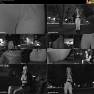 Jeny Smith 2026 05 01 High and Perky 2160p Video 120726.mp4