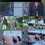 Jeny Smith 2026 05 09 40 Den White Pantyhose Urban Set 2160p Video 120726.mp4