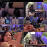 Jeny Smith 2026 05 20 Ultimate Braine Teaser Sexual Prank 2160p Video 120726.mp4