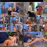 Jeny Smith 2026 06 02 The Cellist Secret Score Sexual Prank 1080p Video 120726.mp4