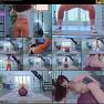 Jeny Smith 2026 06 04 Aerobics Of 80s Orange Suit Episode 2160p Video 120726.mp4