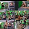Jeny Smith 2026 06 11 My Victim Exploded 2160p Video 120726.mp4
