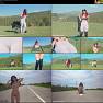 Jeny Smith 2026 06 17 Silent Posing Outdoors 2160p Video 120726.mp4
