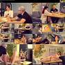 Jeny Smith 2026 06 19 He Wanted To Learn Russian Sexual Prank 2160p Video 120726.mp4