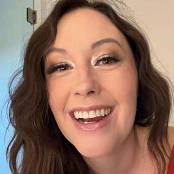Meg Turney 0ie7xvrgr4u7jcxh4l5dl 1920 Video.mp4 snapshot 00.56.056