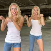 Natalie Reynolds Tiktok 2025 09 22 @nataliireynoldss 7553005834440166686 Video.mp4 snapshot 00.09.691