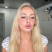 Natalie Reynolds Tiktok 2025 09 27 @nataliireynoldss 7554811684074900766 Video.mp4 snapshot 00.15.301