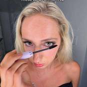 Natalie Reynolds Tiktok 2025 10 04 @nataliireynoldss 7557481855105142047 Video.mp4 snapshot 00.00.076