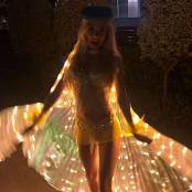 Natalie Reynolds Tiktok 2025 10 15 @nataliireynoldss 7561534814659022135 Video.mp4 snapshot 00.04.609