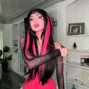Natalie Reynolds Tiktok 2025 10 29 @nataliireynoldss 7566472291404582175 Video.mp4 snapshot 00.40.300