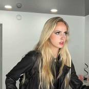 Natalie Reynolds Tiktok 2025 11 16 @nataliireynoldss 7573169707482746142 Video.mp4 snapshot 00.07.241
