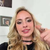 Natalie Reynolds Tiktok 2026 01 04 @nataliireynoldss 7591581012799343885 Video.mp4 snapshot 00.03.943