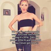 Natalie Reynolds Tiktok 2026 01 11 @nataliireynoldss 7594121627504364831 Video.mp4 snapshot 00.01.037