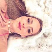 Natalie Reynolds Tiktok 2026 01 13 @nataliireynoldss 7594971519445388599 Video.mp4 snapshot 00.00.941