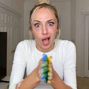 Natalie Reynolds Tiktok 2026 01 15 @nataliireynoldss 7595718535368740110 Video.mp4 snapshot 00.07.240