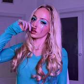 Natalie Reynolds Tiktok 2026 01 24 @nataliireynoldss 7599037318221090103 Video.mp4 snapshot 00.04.134