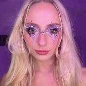 Natalie Reynolds Tiktok 2026 02 04 @nataliireynoldss 7602847654585961758 Video.mp4 snapshot 00.03.965