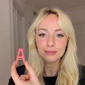 Natalie Reynolds Tiktok 2026 03 17 @nataliireynoldss 7618273957359226142 Video.mp4 snapshot 00.06.204