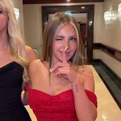 Natalie Reynolds Tiktok 2026 04 02 @nataliireynoldss 7624253466583567629 Video.mp4 snapshot 00.06.030