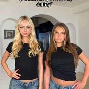 Natalie Reynolds Tiktok 2026 04 03 @nataliireynoldss 7624540224814615838 Video.mp4 snapshot 00.00.000
