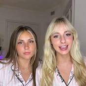 Natalie Reynolds Tiktok 2026 04 12 @nataliireynoldss 7627685981700836621 Video.mp4 snapshot 00.00.102