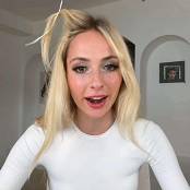 Natalie Reynolds Tiktok 2026 04 16 @nataliireynoldss 7629472615383534878 Video.mp4 snapshot 00.00.831