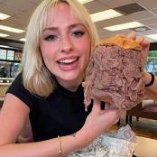 Natalie Reynolds Tiktok 2026 05 03 @nataliireynoldss 7635781668355231006 Video.mp4 snapshot 00.18.701