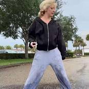 Natalie Reynolds Tiktok 2026 05 04 @nataliireynoldss 7636095133372501262 Video.mp4 snapshot 00.10.211