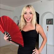 Natalie Reynolds Tiktok 2026 05 15 @nataliireynoldss 7640174510515277087 Video.mp4 snapshot 00.09.775