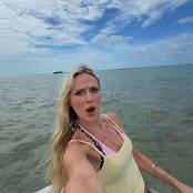 Natalie Reynolds Tiktok 2026 05 29 @nataliireynoldss 7645361761163562271 Video.mp4 snapshot 00.00.760