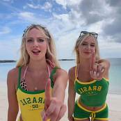 Natalie Reynolds Tiktok 2026 05 29 @nataliireynoldss 7645397739165043981 Video.mp4 snapshot 00.00.475