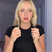 Natalie Reynolds Updates Pack 012