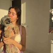 Stesha Fashion From Athleisure to Boho Styling Trends for REAL Life Video 120726.mkv snapshot 03.51.334