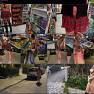 Ivy Rouge 3 Stranger Video 130726.mp4