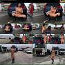 Ivy Rouge Adventure On The Road Im Your Most Naughty And Daring Girl Alw Video 130726.mp4