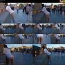 Ivy Rouge Bridge Video 130726.mp4