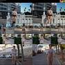 Ivy Rouge Calm Exposed Video 130726.mp4